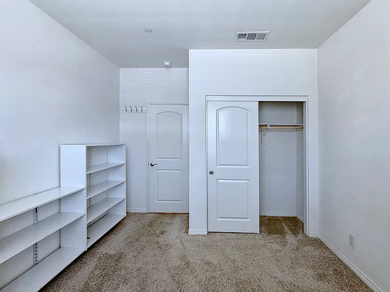 16075 Symphony Ln — Photo 3