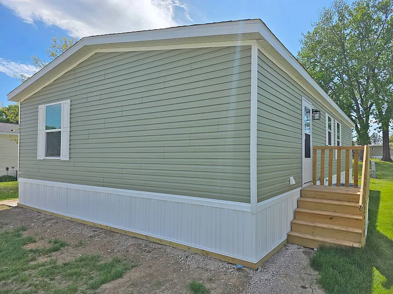781 W Walcott Rd #143 — Photo 13