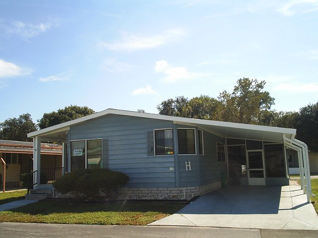 1st image of 609 Lake Larch Ln