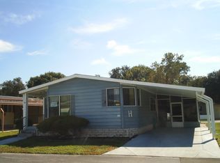 609 Lake Larch Ln, Lakeland, FL 33805