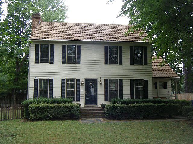 1st image of 1600 Shadymist Ct