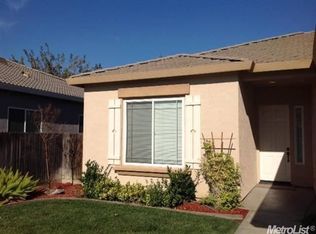 2256 Corsico Ct, Los Banos, CA 93635