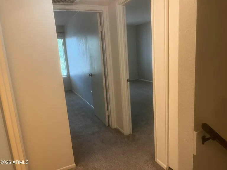 5902 W Townley Ave — Photo 21