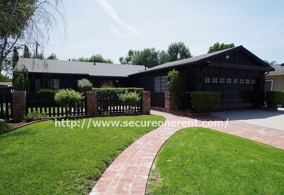 1st image of 6206 Tony Ave