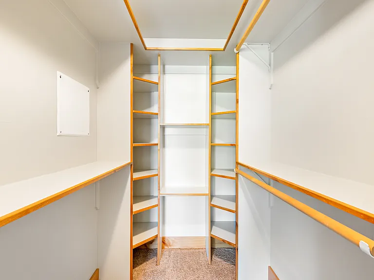 2781 Renee Way — Photo 45