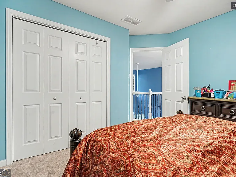 3382 Sandwedge Ct — Photo 32