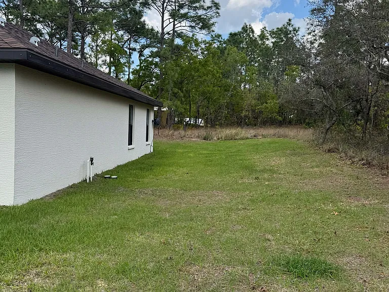172 Linder Dr — Photo 40