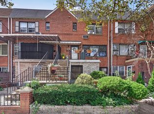2462 Bragg St, Brooklyn, NY 11235