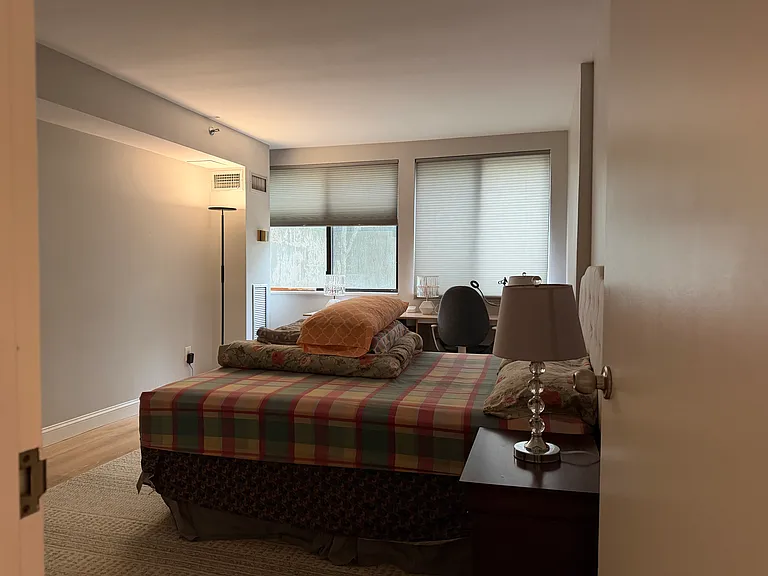 1731 Beacon St #15 — Photo 3