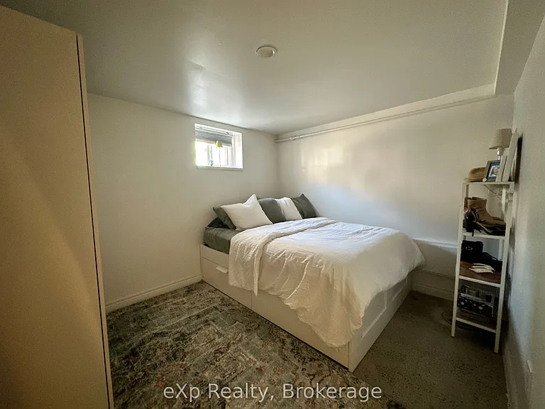 36 2nd St #3 — Photo 11