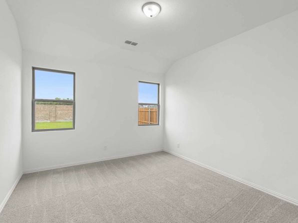 Home for Sale in Melissa TX
