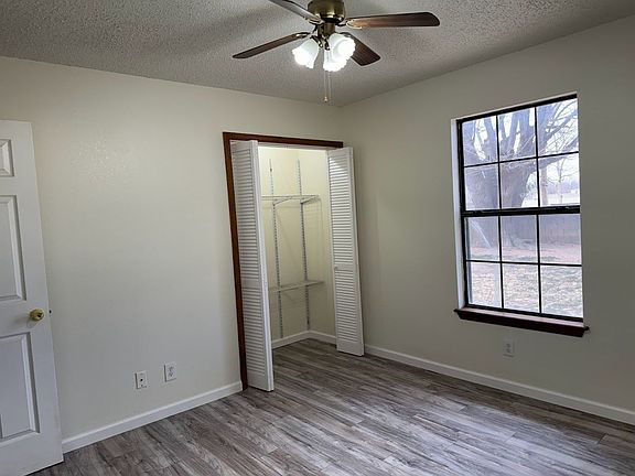 5th image of 2614 Palomar Pl