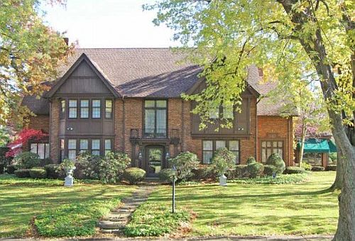 1st image of 4521 Upland Dr