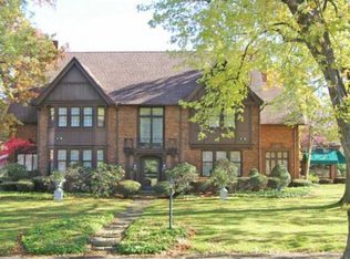 4521 Upland Dr, Erie, PA 16509
