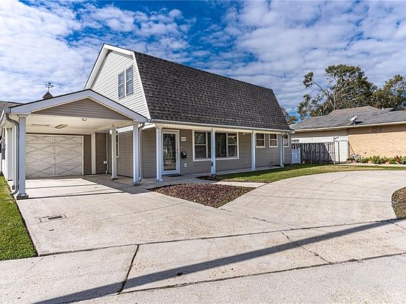 3rd image of 84 Willow Dr