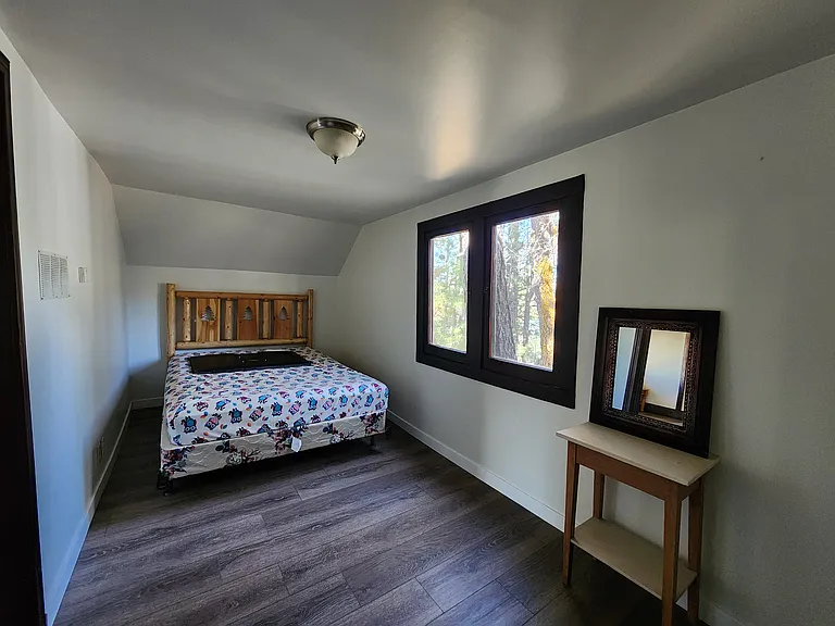 809 Talmadge Rd — Photo 42