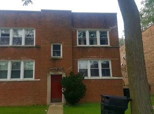 6620 N Seeley Ave #2N, Chicago, IL 60645