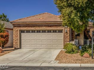 2470 Evening Twilight Ave, Henderson, NV 89044