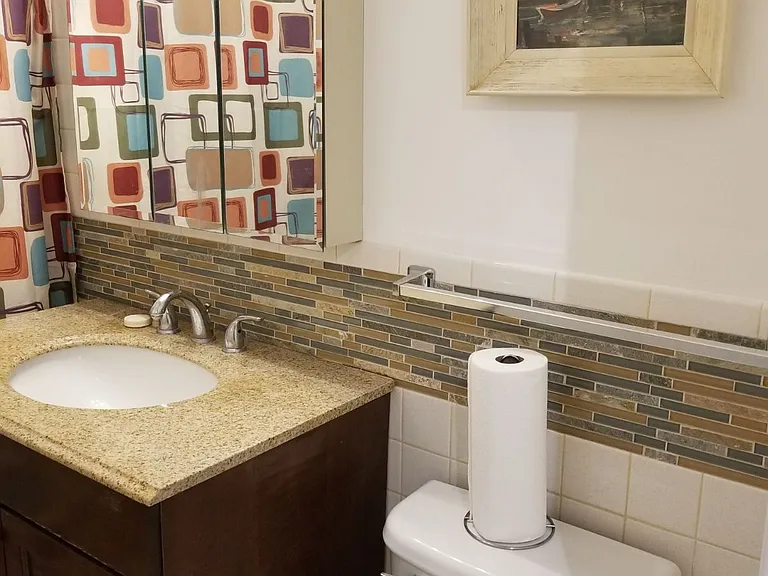 7443 Washington St #504 — Photo 17