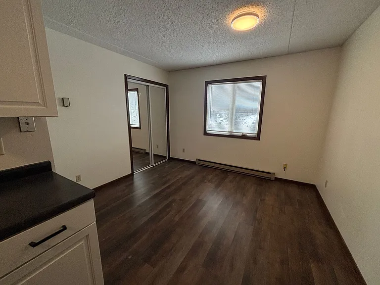 1110 3rd Ave N #404W — Photo 5