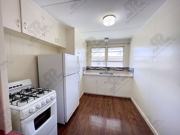 3rd image of 534 Lauiki St #4