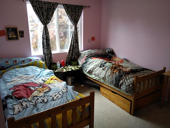 3rd image of 24272 SE 10th Pl