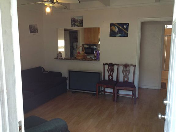 2nd image of 1038 Vera Ave