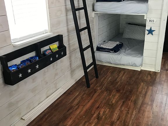 5th image of 4600 Hartford Pike #19