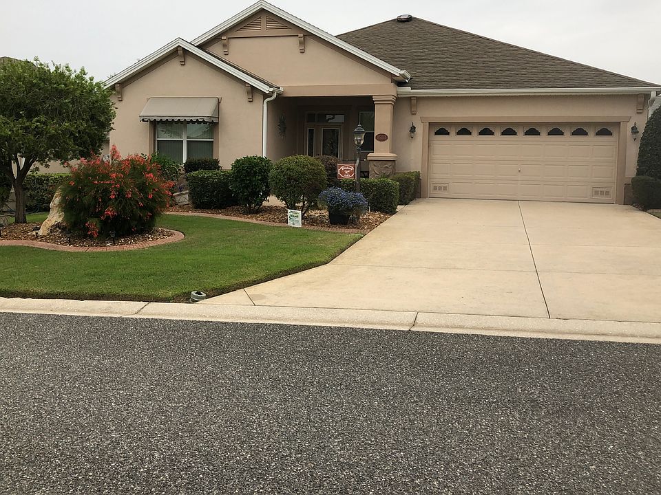 1st image of 1583 Eastover Ter