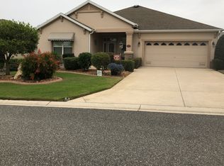 1583 Eastover Ter, The Villages, FL 32162