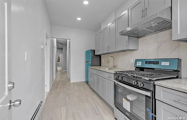 Sold by Prospes Real Estate Corp | media 8