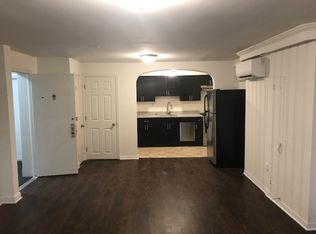 921 Saint Paul St #923-G1, Baltimore, MD 21202