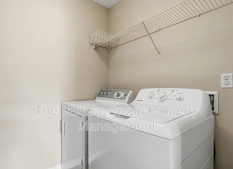 374 Porta Rosa Cir — Photo 28