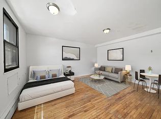657 Meeker Ave #4, Brooklyn, NY 11222
