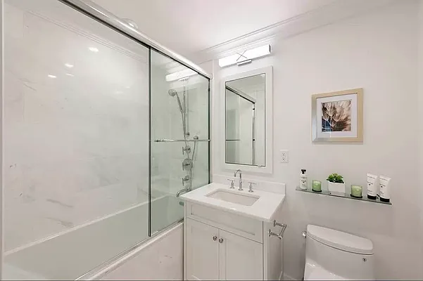 Rented by Nest Seekers International | media 21