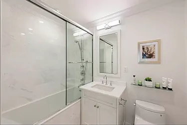 Rented by Nest Seekers International