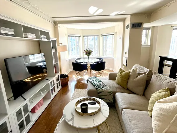 20 Chapel St, Brookline, MA