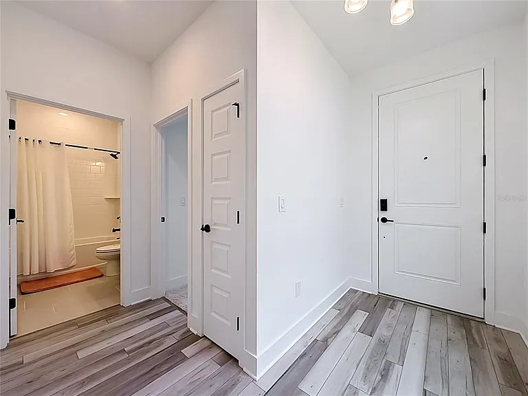13568 Autumn Harvest Ave — Photo 4