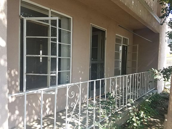 2nd image of 893 W Huntington Dr APT B