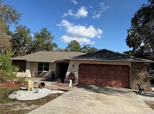 14208 Mayer Ave, Hudson, FL 34669