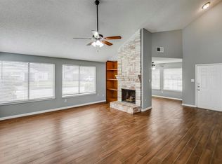 24002 Landing Way Dr, Spring, TX 77373