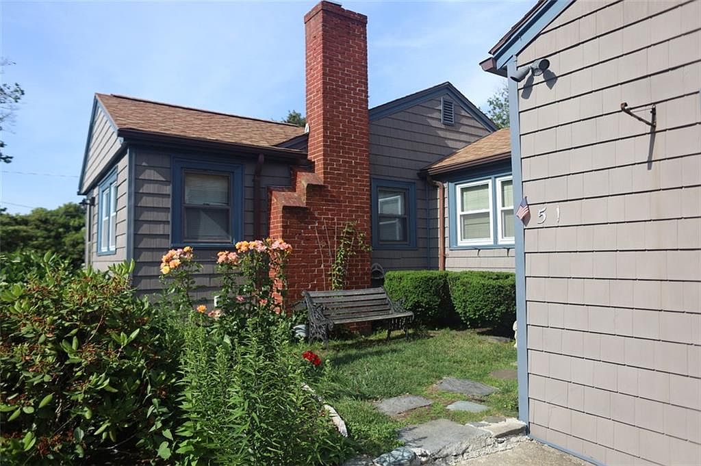 51 Howland Ave, Jamestown, RI 02835 Zillow