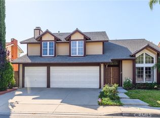 19 Princeton, Irvine, CA 92620