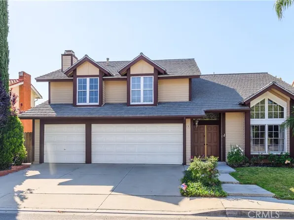 19 Princeton, Irvine, CA 92620