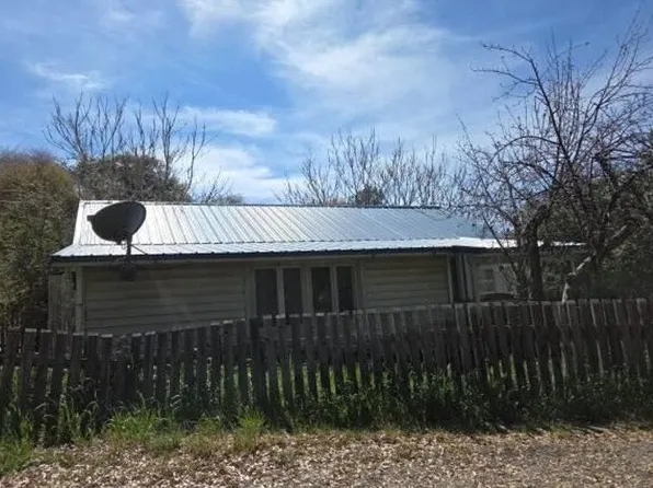 22578 S Wallstreet, Kirkland, AZ 86332