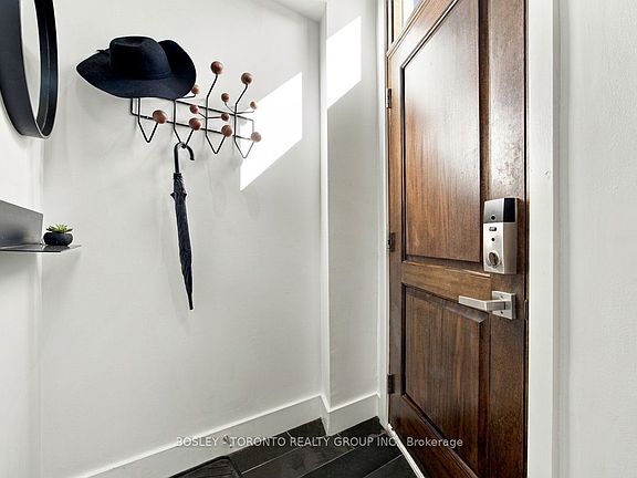 4th image of 24 Bright St