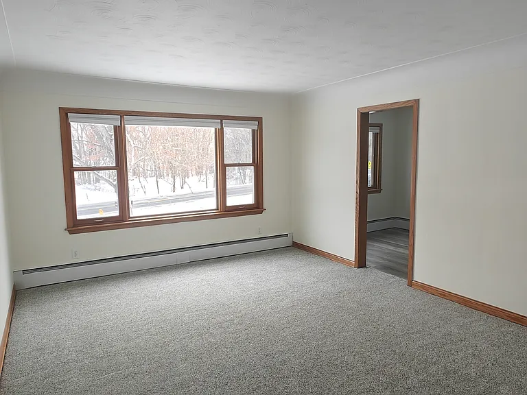 2473 Lake Ave #2 — Photo 6