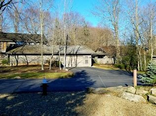 730-21 Windward, Aurora, OH 44202