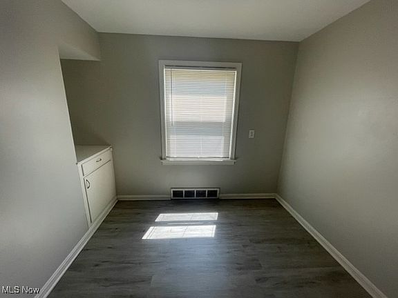 5th image of 8005 Garfield Blvd
