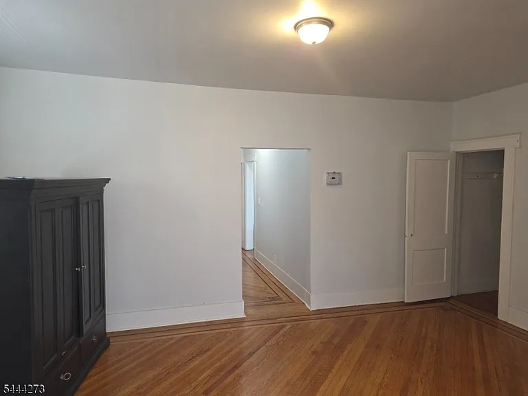 86 Boylan St — Photo 11